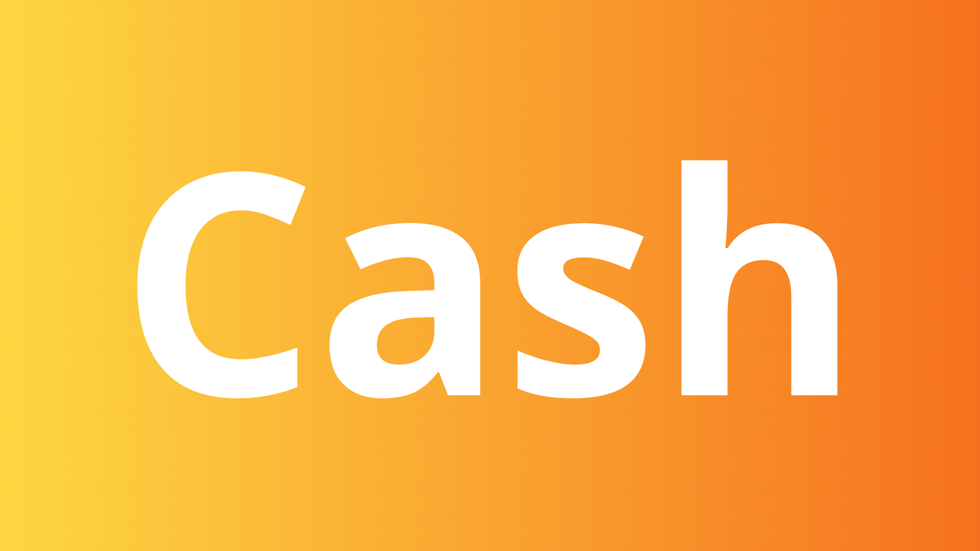 Minecraft Brasil Category - Cash