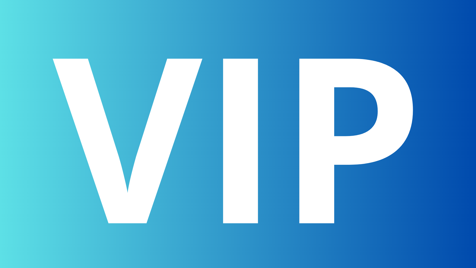 Minecraft Brasil Category - VIP