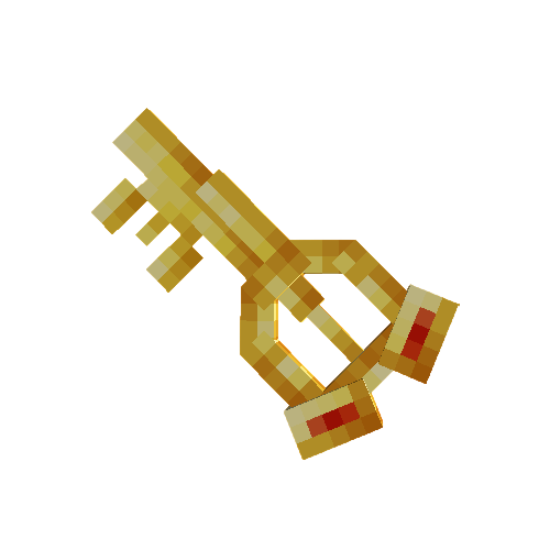 Minecraft Brasil Ürün - Chave - Cofre do Tempo Satın Al