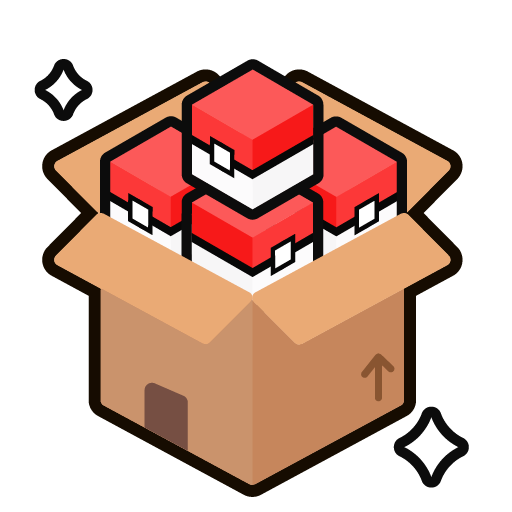 Minecraft Brasil Ürün - Pacote - Lucky Block Satın Al