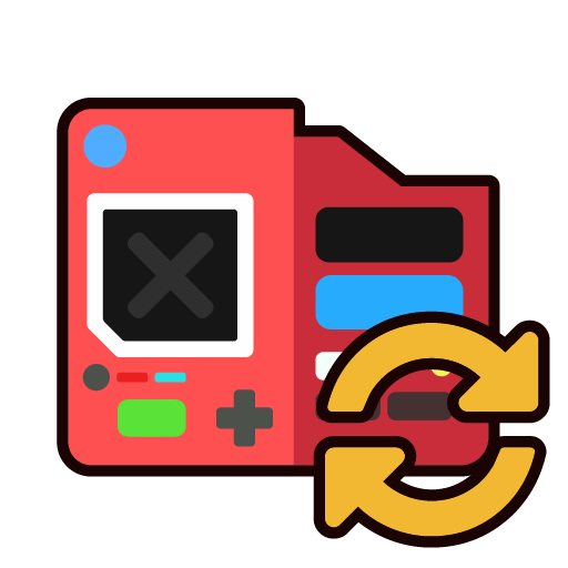 Minecraft Brasil Ürün - Pixelmon - Reset de Pokedex Satın Al