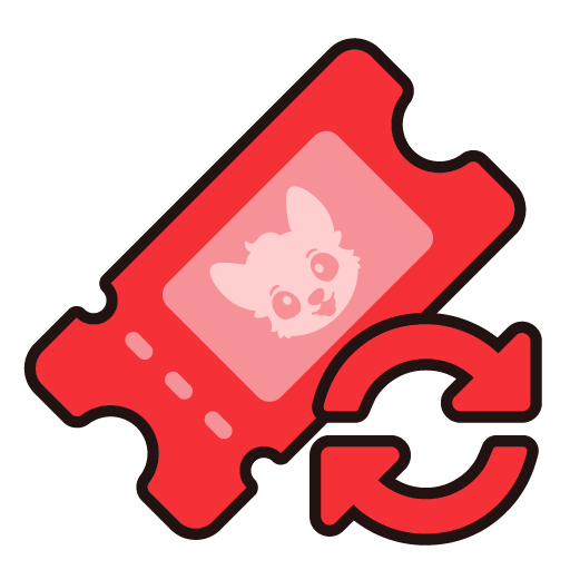 Minecraft Brasil Ürün - Passe de Batalha - Reset Satın Al