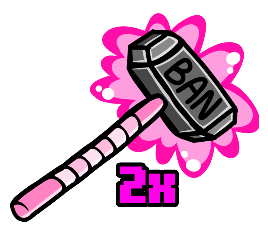 Minecraft Brasil Ürün - Pixelmon - 2° Desbanimento Satın Al