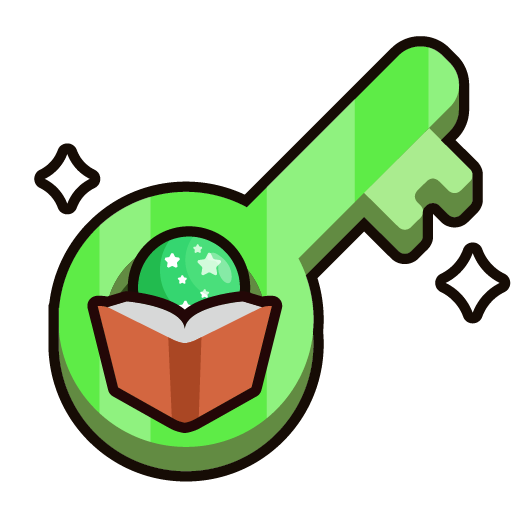 Minecraft Brasil Ürün - Chave - Encantamentos Satın Al