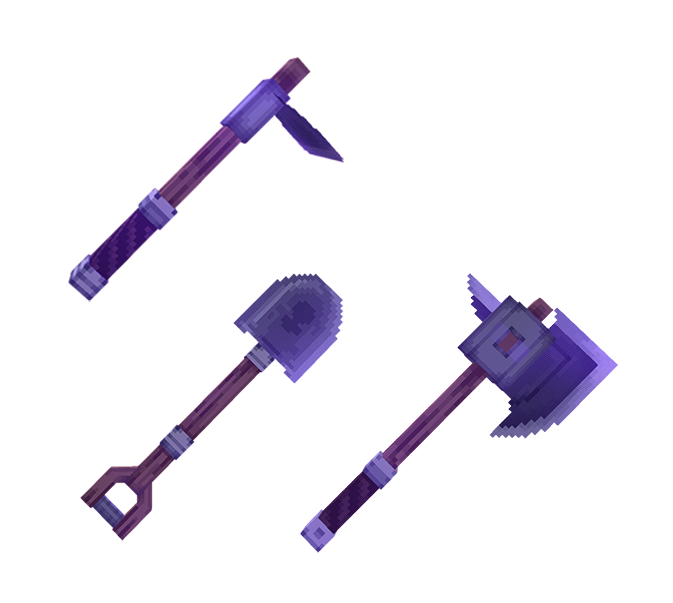 Minecraft Brasil Ürün - Pacote - Fazendeiro Satın Al