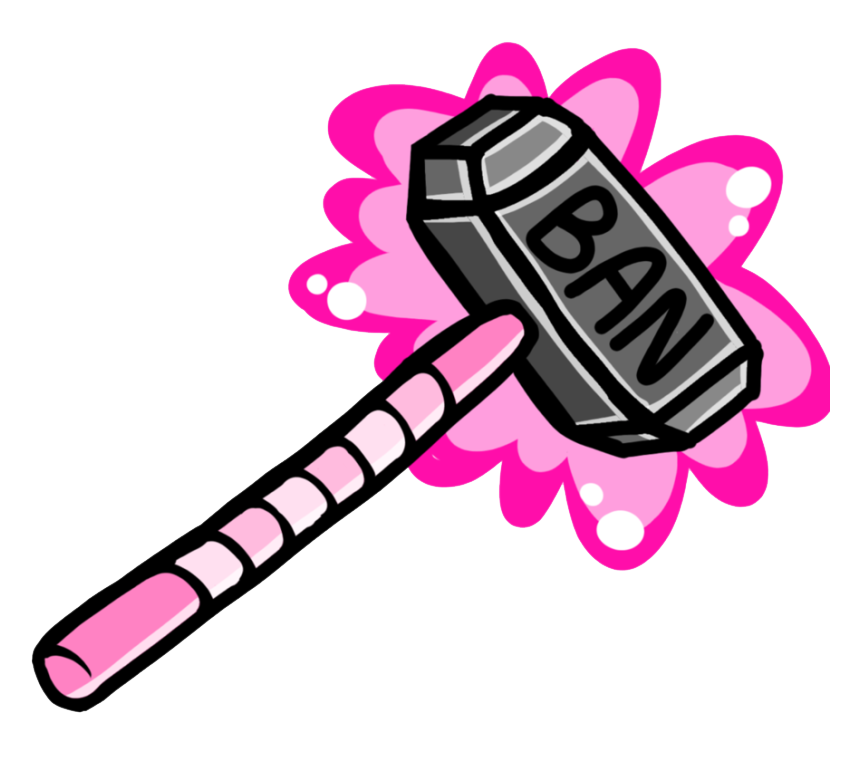 Minecraft Brasil Ürün - Pixelmon - 1° Desbanimento Satın Al