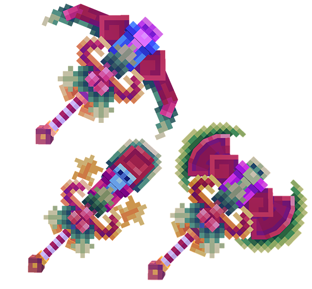 Minecraft Brasil Ürün - Pacote - Natal Satın Al