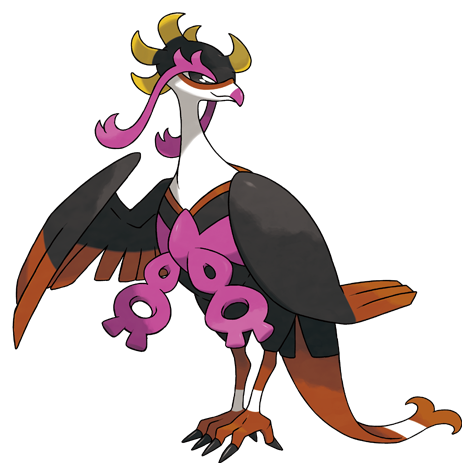 Minecraft Brasil Ürün - Fezandipiti Satın Al