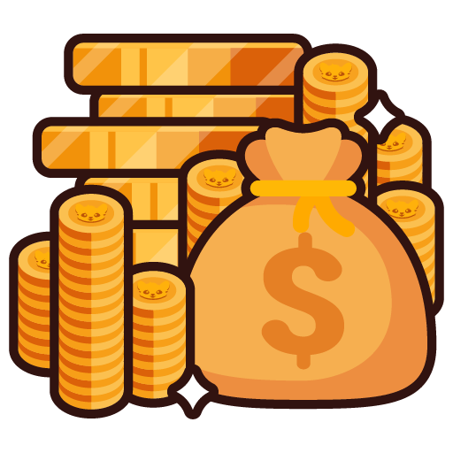 Minecraft Brasil Ürün - 5000 de cash + 750 bonûs | Pixelmon Satın Al