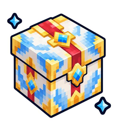 Minecraft Brasil Ürün - Pacote - Real Satın Al