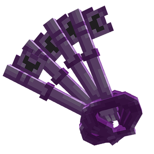 Minecraft Brasil Ürün - Gacha - Combo 2 Satın Al