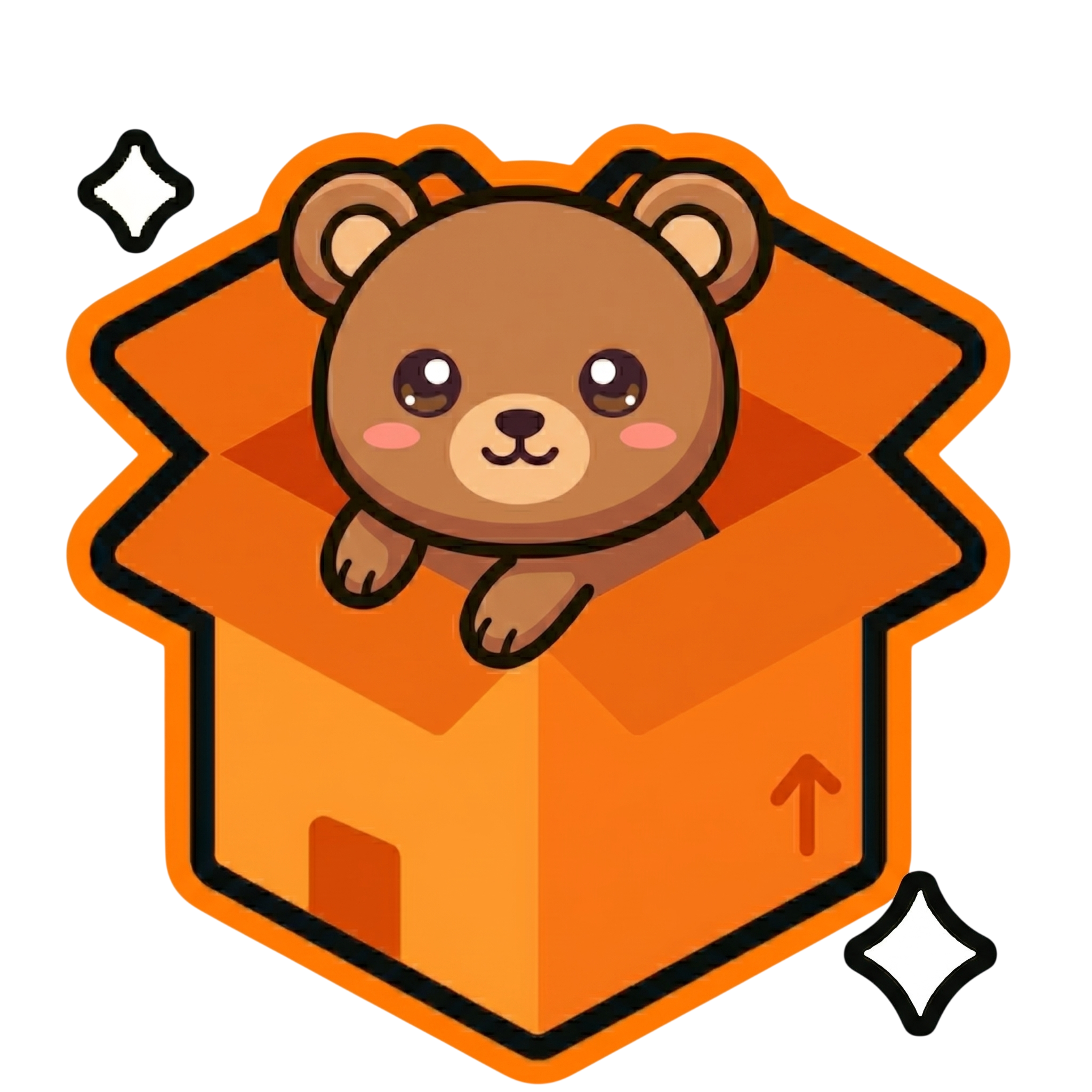 Minecraft Brasil Ürün - Pacote - Teddy Satın Al