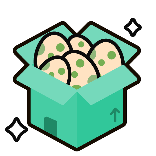 Minecraft Brasil Ürün - Pacote - Breed Satın Al