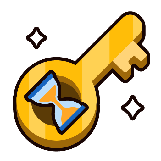 Minecraft Brasil Ürün - Chave - Cofre do Tempo Satın Al