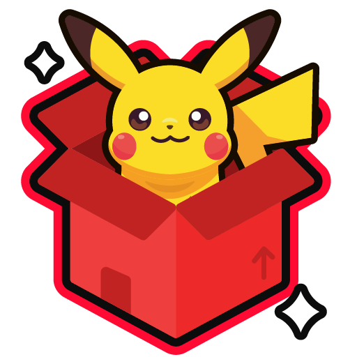 Minecraft Brasil Ürün - Pacote - Dynamax Satın Al