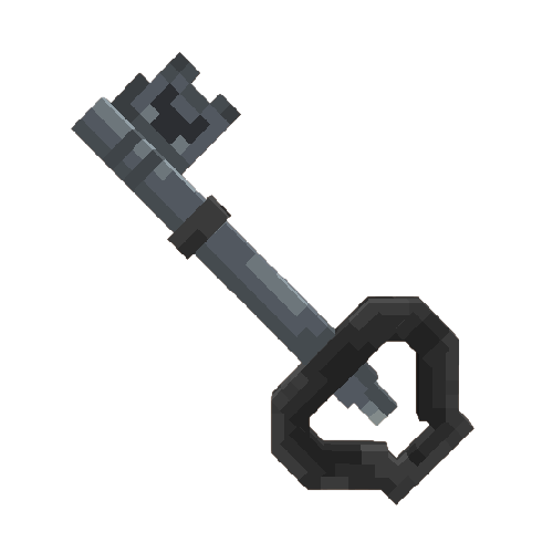 Minecraft Brasil Ürün - Chave - Encantamentos Refinados Satın Al