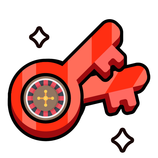 Minecraft Brasil Ürün - Gacha - Combo 2 Satın Al