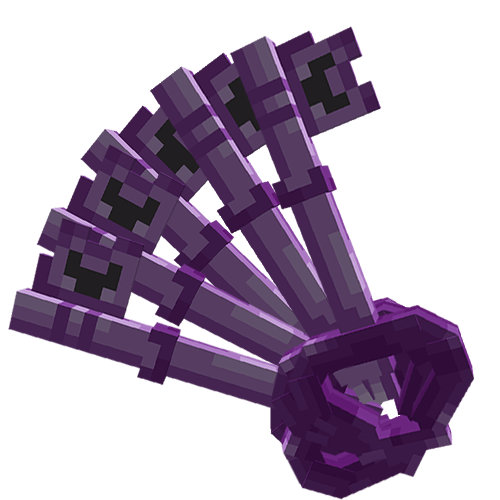 Minecraft Brasil Ürün - Gacha - Combo 3 Satın Al