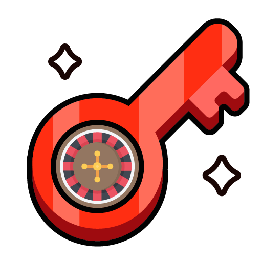 Minecraft Brasil Ürün - Gacha - Combo 1 Satın Al