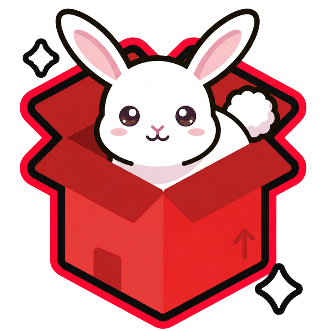 Minecraft Brasil Ürün - Pacote - Páscoa Satın Al