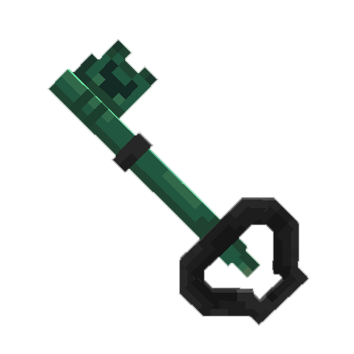 Minecraft Brasil Ürün - Chave - Cosméticos 2.0 Satın Al