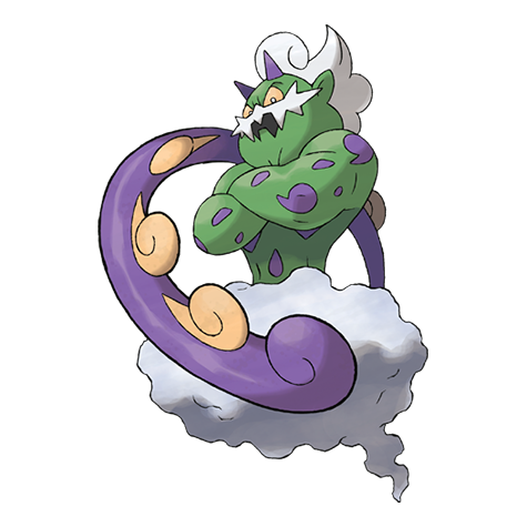 Minecraft Brasil Ürün - Tornadus Satın Al