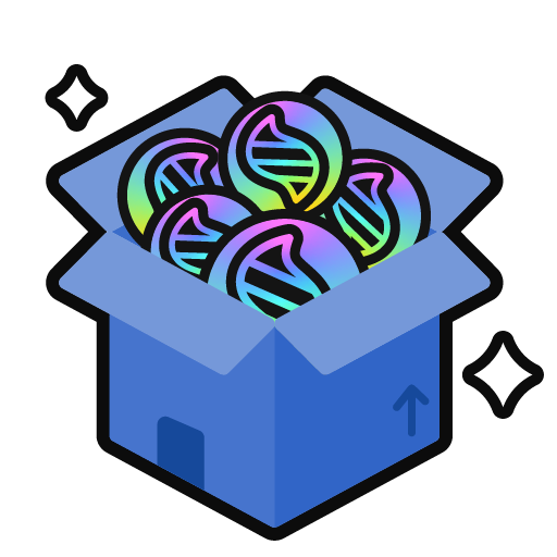 Minecraft Brasil Ürün - Pacote - Mega Satın Al