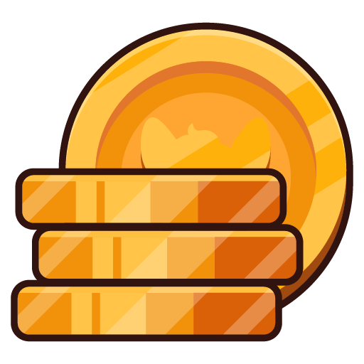 Minecraft Brasil Ürün - 1000 de cash + 100 bonûs | Pixelmon Satın Al