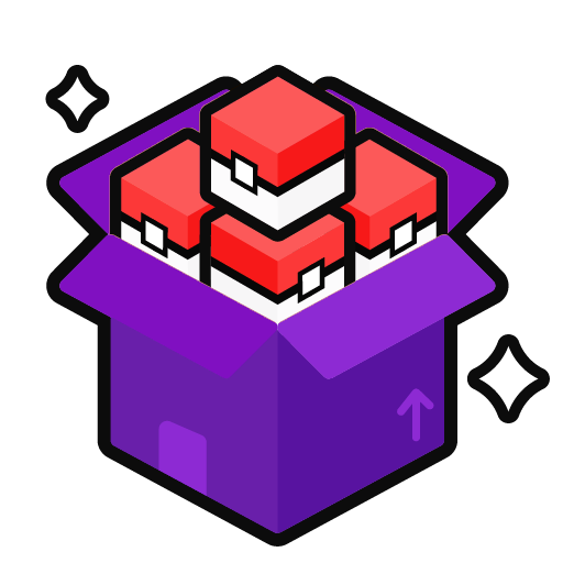 Minecraft Brasil Ürün - Pacote - Lucky Block 3 Satın Al