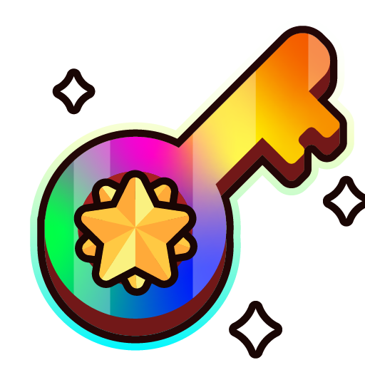 Minecraft Brasil Ürün - Chave - Cosméticos 2.0 Satın Al