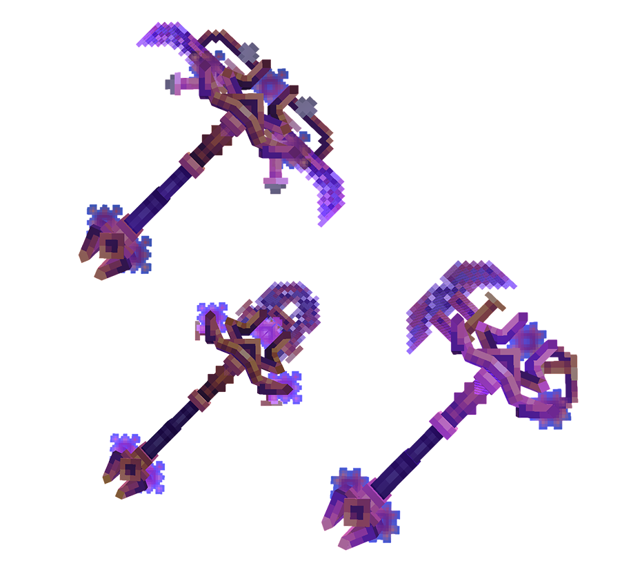 Minecraft Brasil Ürün - Pacote - Steampunk Satın Al