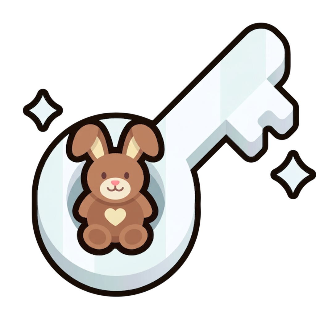 Minecraft Brasil Ürün - Chave - Páscoa Satın Al