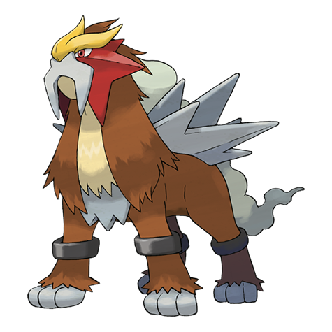 Minecraft Brasil Ürün - Entei Satın Al