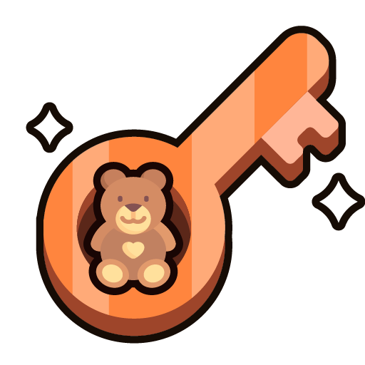 Minecraft Brasil Ürün - Chave - Pelúcia Satın Al