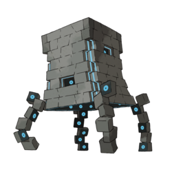 Minecraft Brasil Ürün - Stakataka Satın Al