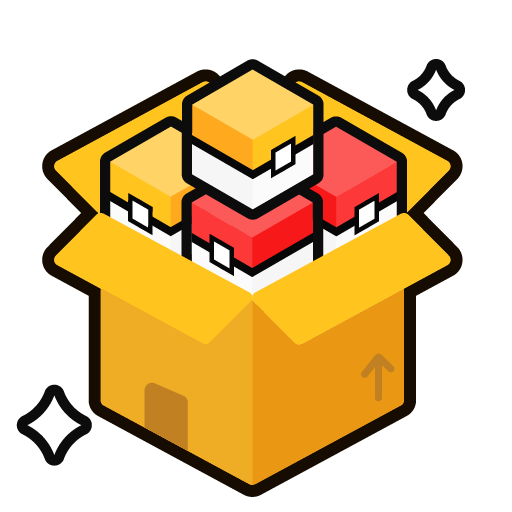 Minecraft Brasil Ürün - Pacote - Shiny Lucky Satın Al