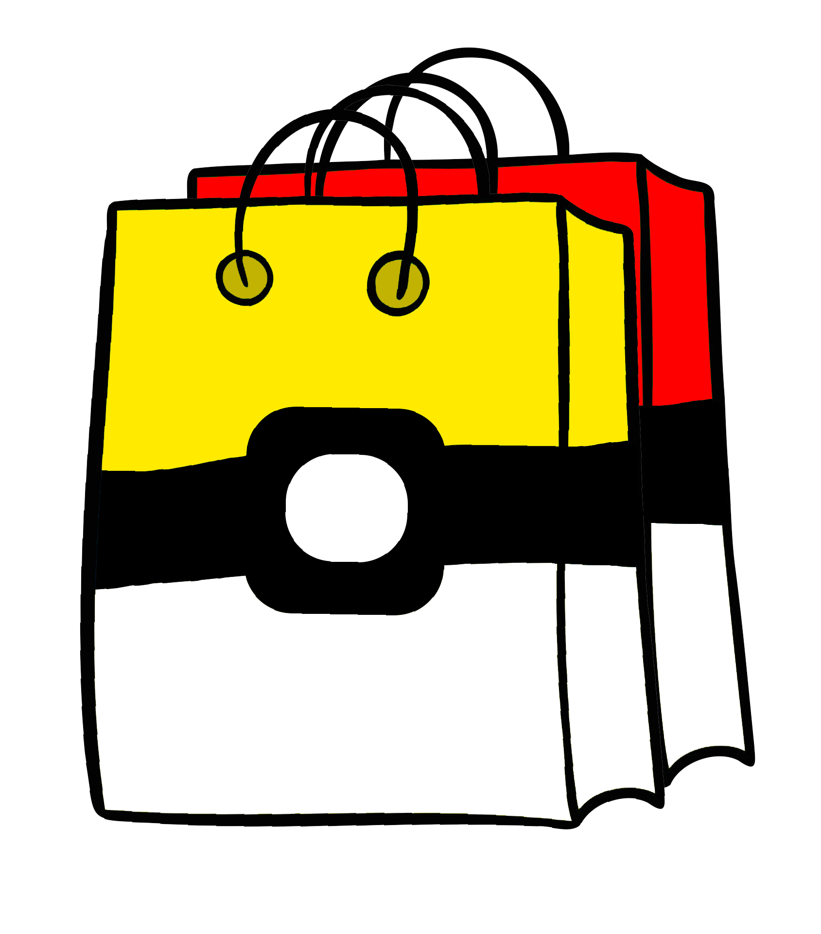 Minecraft Brasil Ürün - Pacote - Shiny Lucky Satın Al