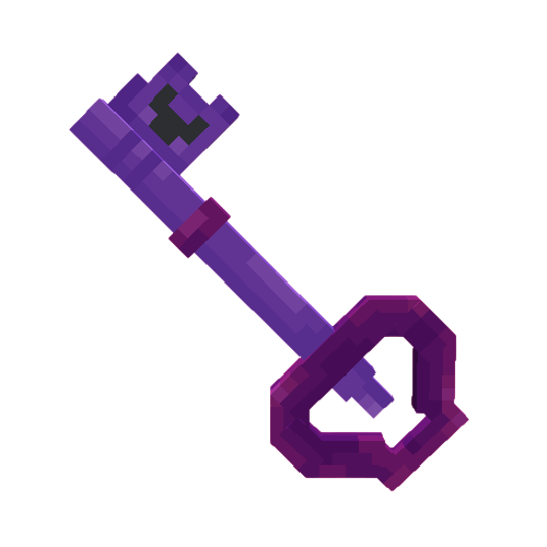 Minecraft Brasil Ürün - Chave - Encantamentos Satın Al