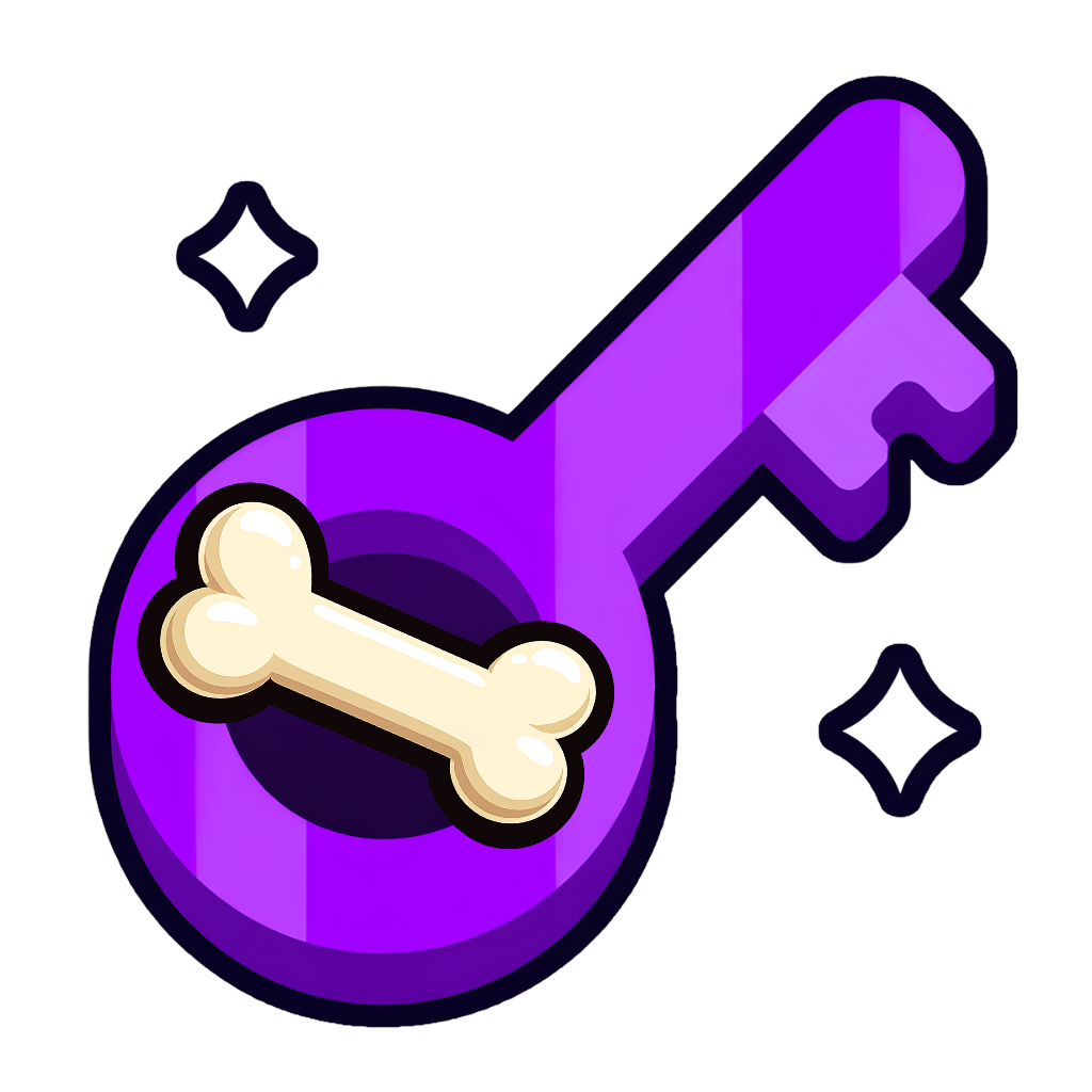 Minecraft Brasil Ürün - Chave - Pets Satın Al