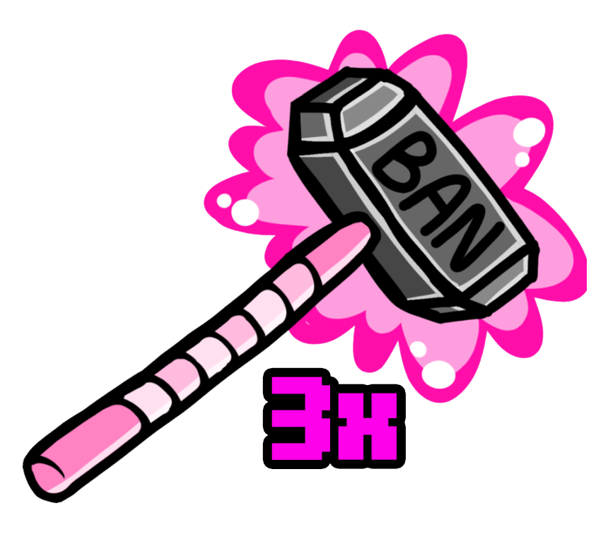 Minecraft Brasil Ürün - Pixelmon - 3° Desbanimento Satın Al