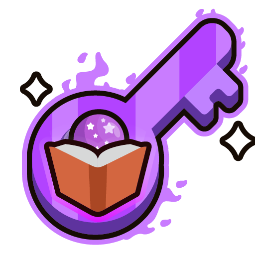 Minecraft Brasil Ürün - Chave - Encantamentos Refinados Satın Al