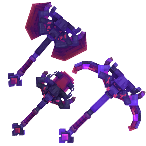 Minecraft Brasil Ürün - Pacote - Halloween Satın Al