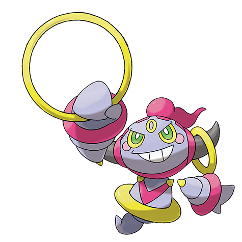 Minecraft Brasil Ürün - Hoopa Satın Al