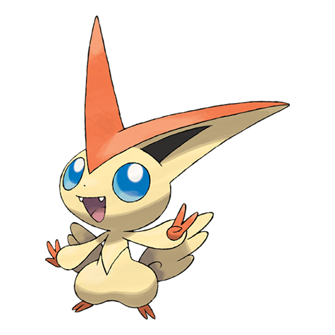 Minecraft Brasil Ürün - Victini Satın Al