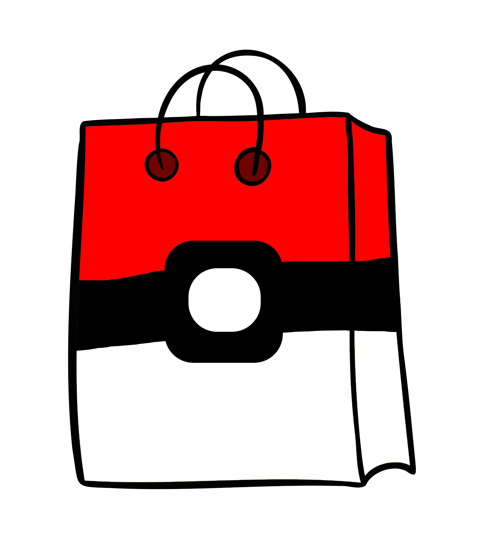 Minecraft Brasil Ürün - Pacote - Lucky Block Satın Al