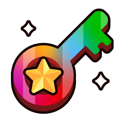 Minecraft Brasil Ürün - Chave - Cosméticos Satın Al