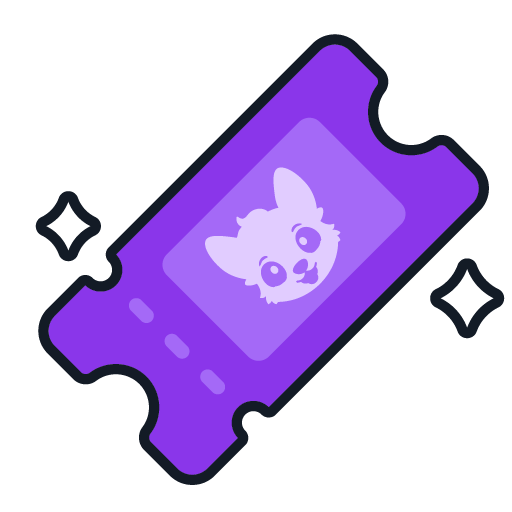 Minecraft Brasil Ürün - Passe de Batalha - Premium Satın Al