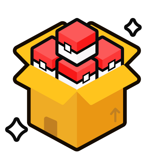 Minecraft Brasil Ürün - Pacote - Lucky Block 2 Satın Al