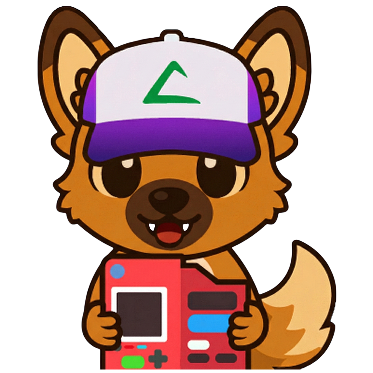 Minecraft Brasil Ürün - VIP Champions Satın Al