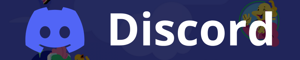 Discord